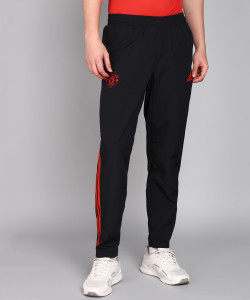 Flipkart track pants shop