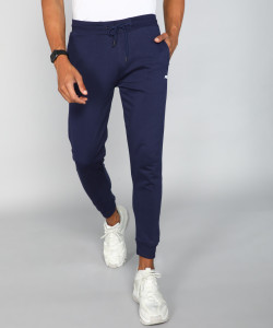 FILA Solid Men Blue Track Pants Buy FILA Solid Men Blue Track Pants Online at Best Prices in India Flipkart