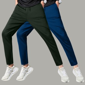 Cropped Pants A Guide For Men  OnPointFresh