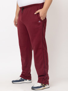 Mens 4xl track pants new arrivals