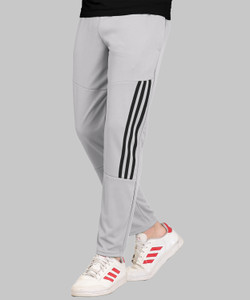 Adidas men's post best sale game solid jogger pants