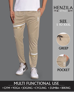 Xxxl track pants sale