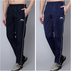 Shiv naresh polyester new arrivals track pants