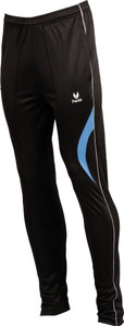 Fenta Sports Solid Men Black Track Pants Buy Fenta Sports Solid Men Black Track Pants Online at Best Prices in India Flipkart
