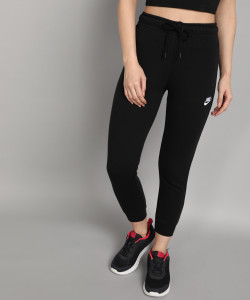 Calça nike shop nsw flc tight