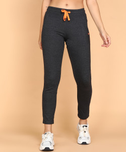 Killer track new arrivals pant