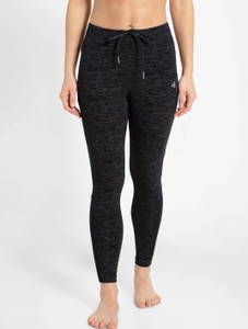 Jockey black track pants sales