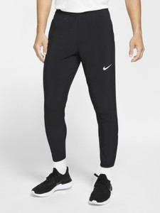 Nike track pants mens flipkart shop