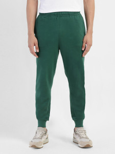 Levi jogger pants mens shop