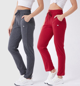 Track pants for women under 300 2025