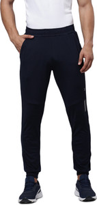 Sporto red track pants price on sale