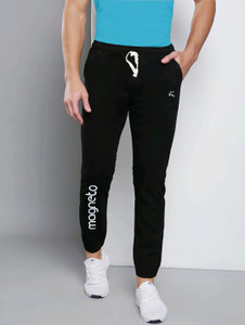 Magneto sale track pants