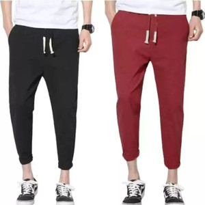 Cnc track pants best sale