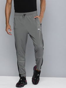 Puma sale flicker pants