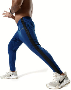 Gymx clearance track pants