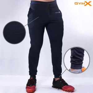 Gymx track pants online