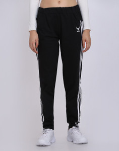 Puma women lower store