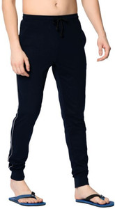 Bumchums track pants outlet