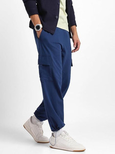 Club factory track pants hotsell