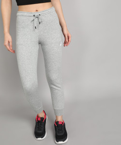 Pant 2025 tight nike
