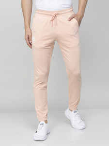 Pink kappa pants mens on sale