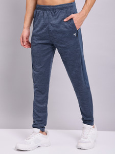 Technosport track pant price new arrivals