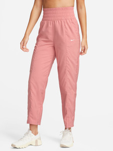 Nike swift 2024 running pants womens