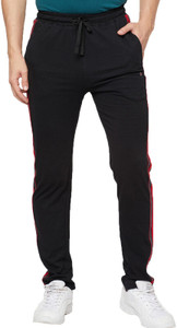 Sporto track hotsell pants online