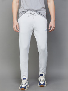 Kappa track pants in flipkart sales