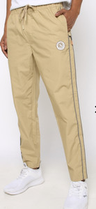TEAMSPIRIT Solid Men Blue Track Pants Buy TEAMSPIRIT Solid Men Blue Track Pants Online at Best Prices in India Flipkart