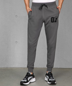 Metronaut joggers clearance