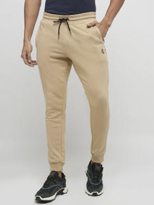 Jack n jones joggers discount