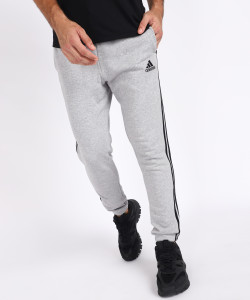 Adidas track top pants flipkart