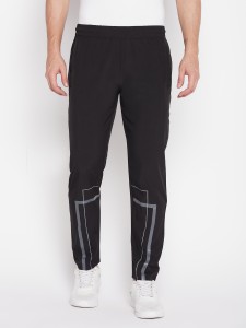 Adidas eqt outline track clearance pants