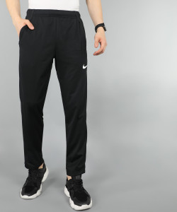 Nike outlet lowers flipkart