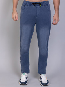 Brooks track pants online