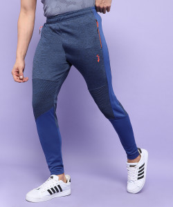 Campus sutra joggers 2025