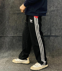 PATHAYAM Striped Men Black Track Pants Buy PATHAYAM Striped Men Black Track Pants Online at Best Prices in India Flipkart