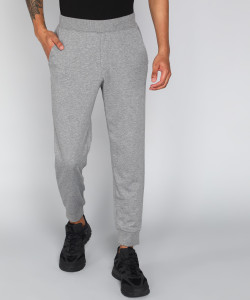 Skechers sweatpants outlet mens purple