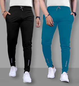 Track pants under 300 online