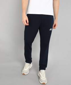 Flipkart adidas track pants on sale