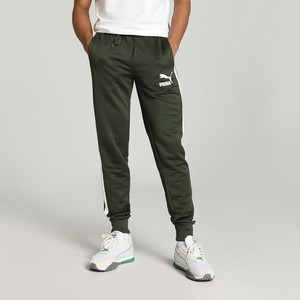 Puma deals joggers 4xl