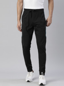Dixcy scott night pants best sale