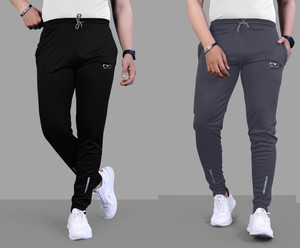 Night tracks for men on sale