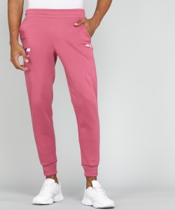 Trousers  Chinos  adidas India