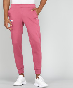 Puma bmw men purple 2025