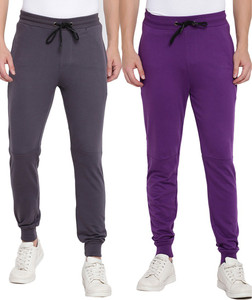 Abof joggers new arrivals