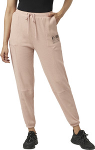 Ajile track pants best sale ladies