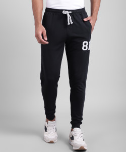 Dixcy night pants deals