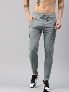 Hrx track pants shop for mens